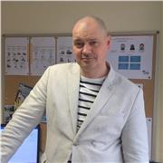 Anglais, la passion du débutant à l'expert !